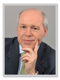 Volker Räuber (mit Rahmen) Volker Räuber (mit Rahmen)